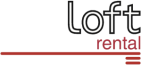Loft Rental